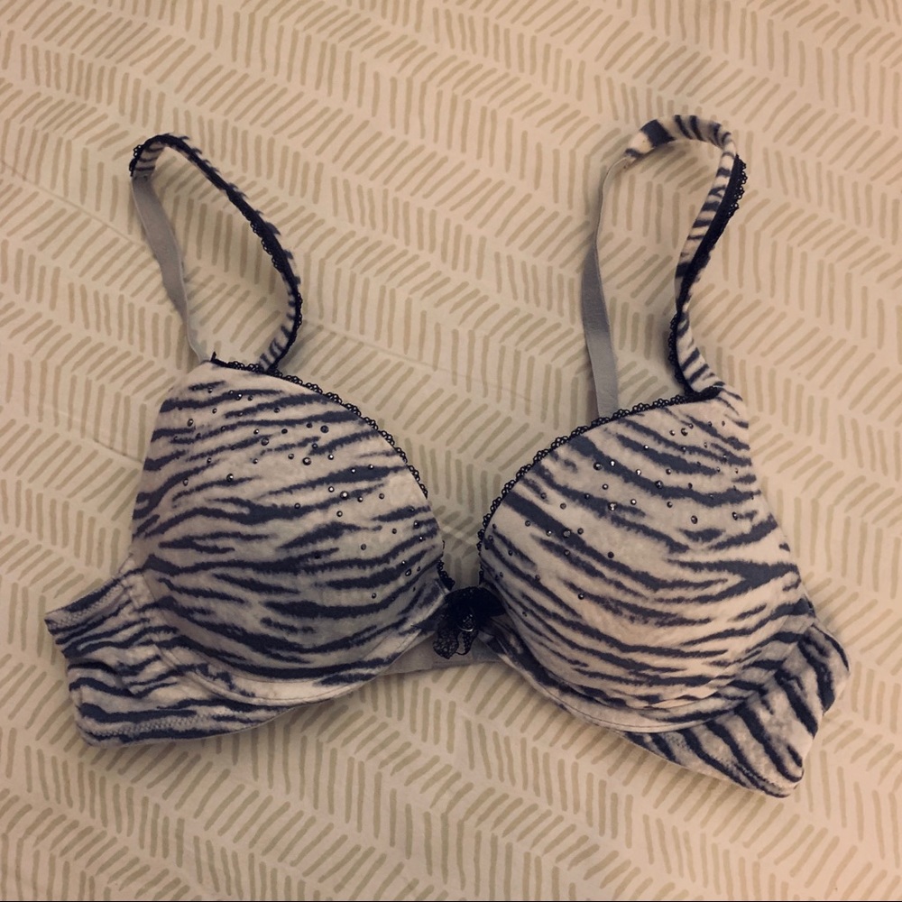 Bra